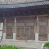jnfc_6094_123719.jpg