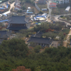 jnfc_6094_123725.jpg