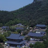 jnfc_6094_123726.jpg