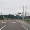 jnfc_6094_123727.jpg