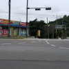 jnfc_6094_123729.jpg