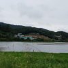 jnfc_6094_123731.jpg
