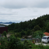 jnfc_6094_123732.jpg