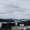 jnfc_6094_123733.jpg