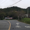 jnfc_6094_123734.jpg
