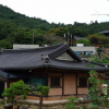 jnfc_6094_123736.jpg