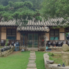 jnfc_6094_123740.jpg