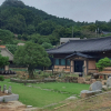 jnfc_6094_123741.jpg