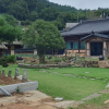 jnfc_6094_123745.jpg
