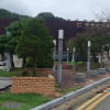 jnfc_6094_123747.jpg