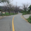 jnfc_6094_123749.jpg
