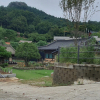 jnfc_6094_123750.jpg