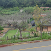 jnfc_6094_123752.jpg