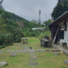 jnfc_6094_123755.jpg