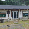 jnfc_6094_123761.jpg