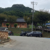 jnfc_6094_123767.jpg