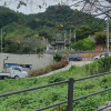 jnfc_6094_123768.jpg