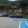 jnfc_6094_123769.jpg