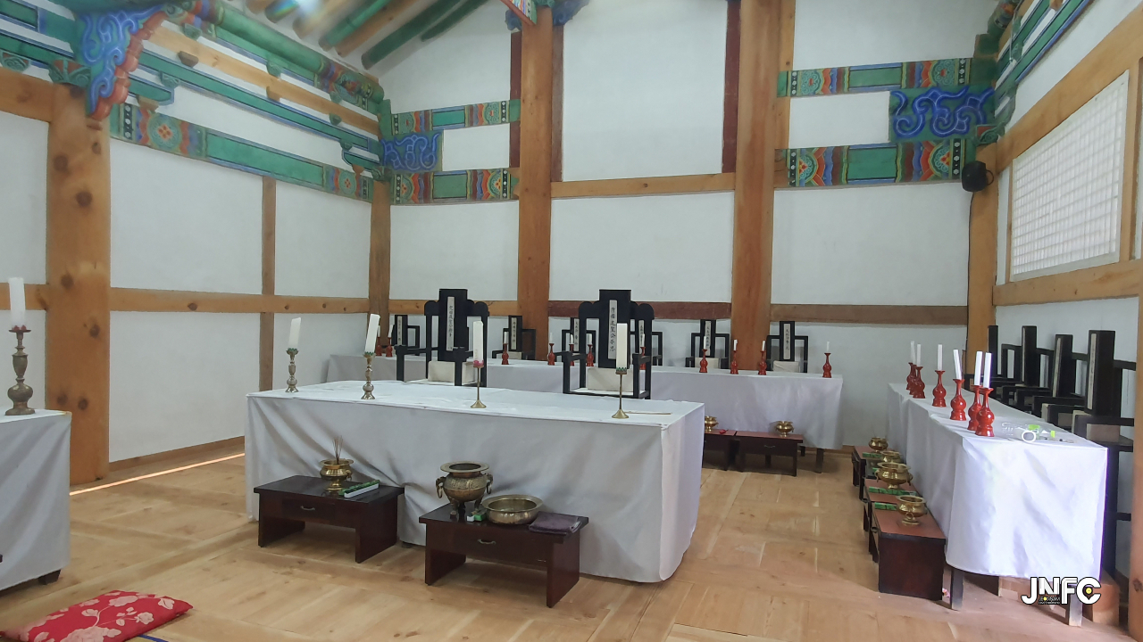jnfc_6115_124198.jpg
