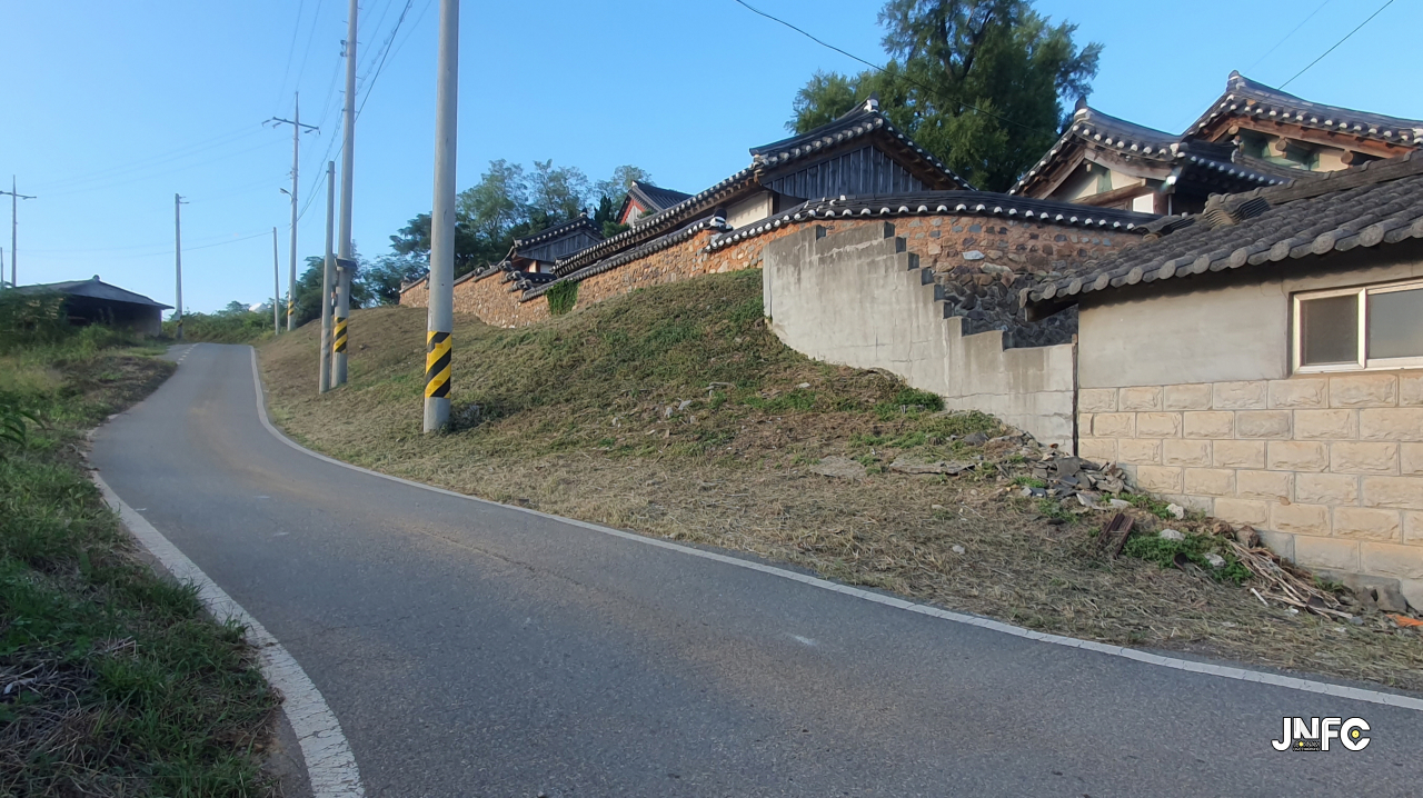 jnfc_6115_124201.jpg