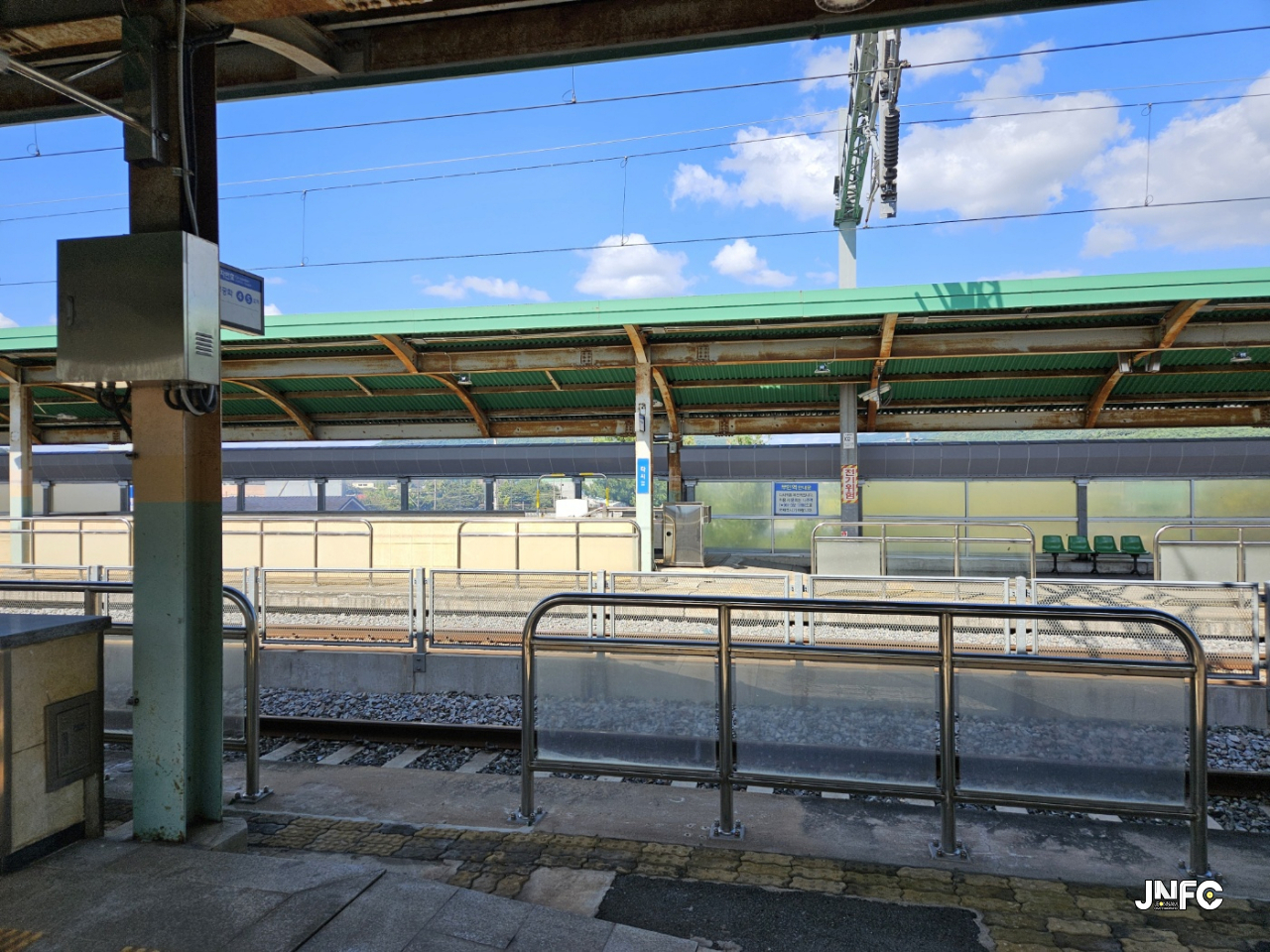 jnfc_6132_123362.jpg