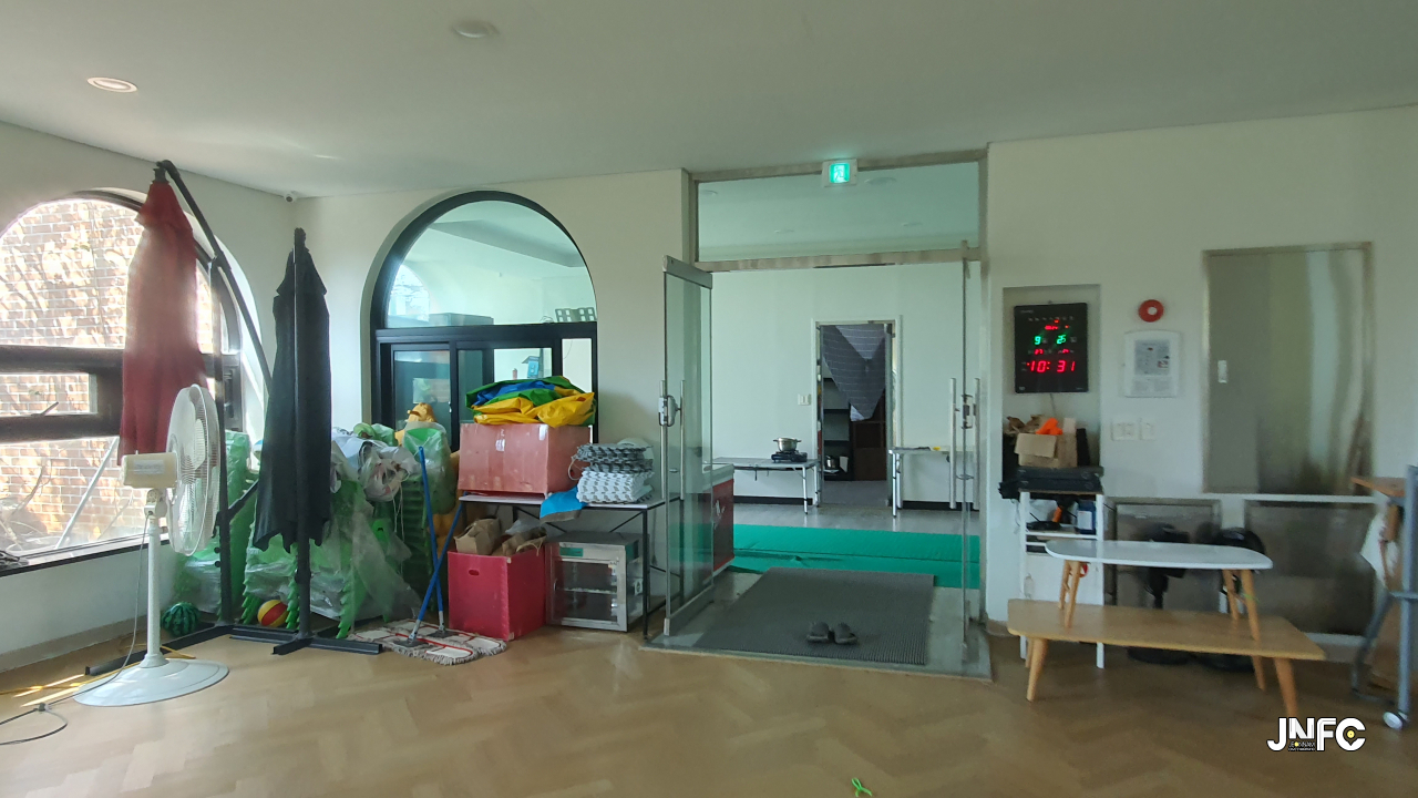 jnfc_6144_124750.jpg