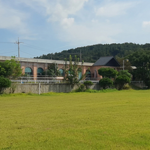 무안 자연학습장