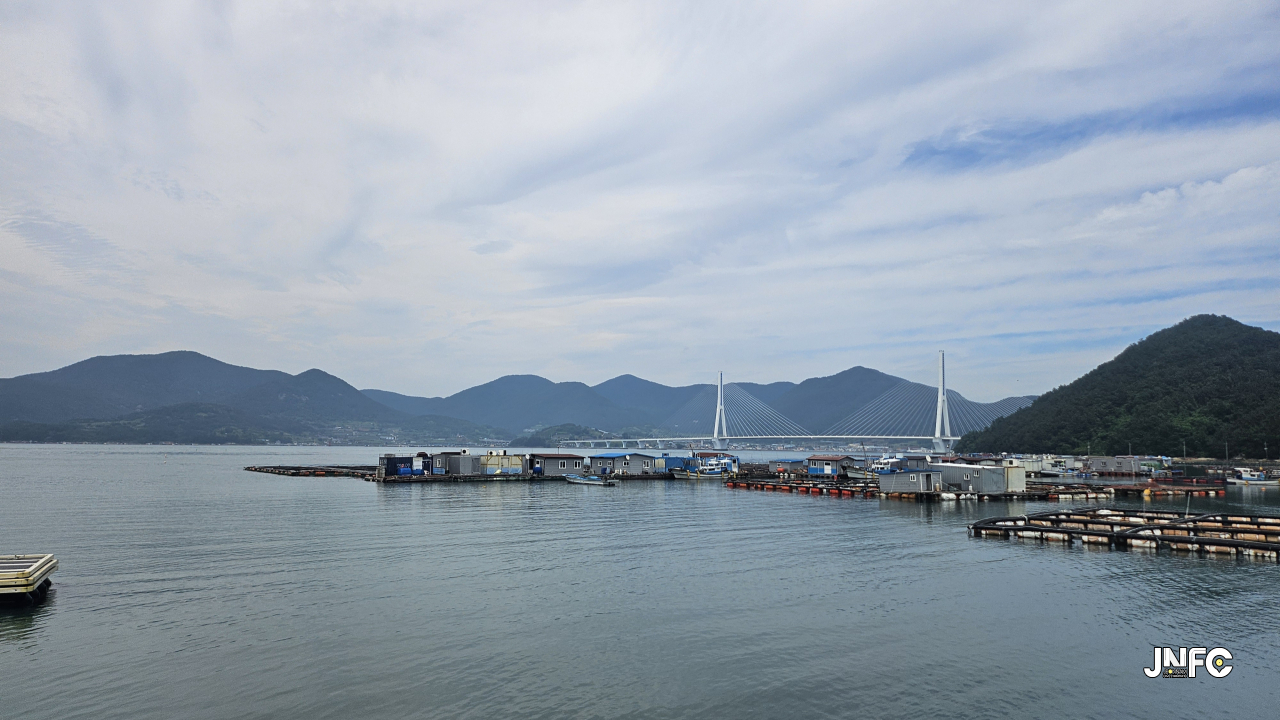 jnfc_6160_130954.jpg