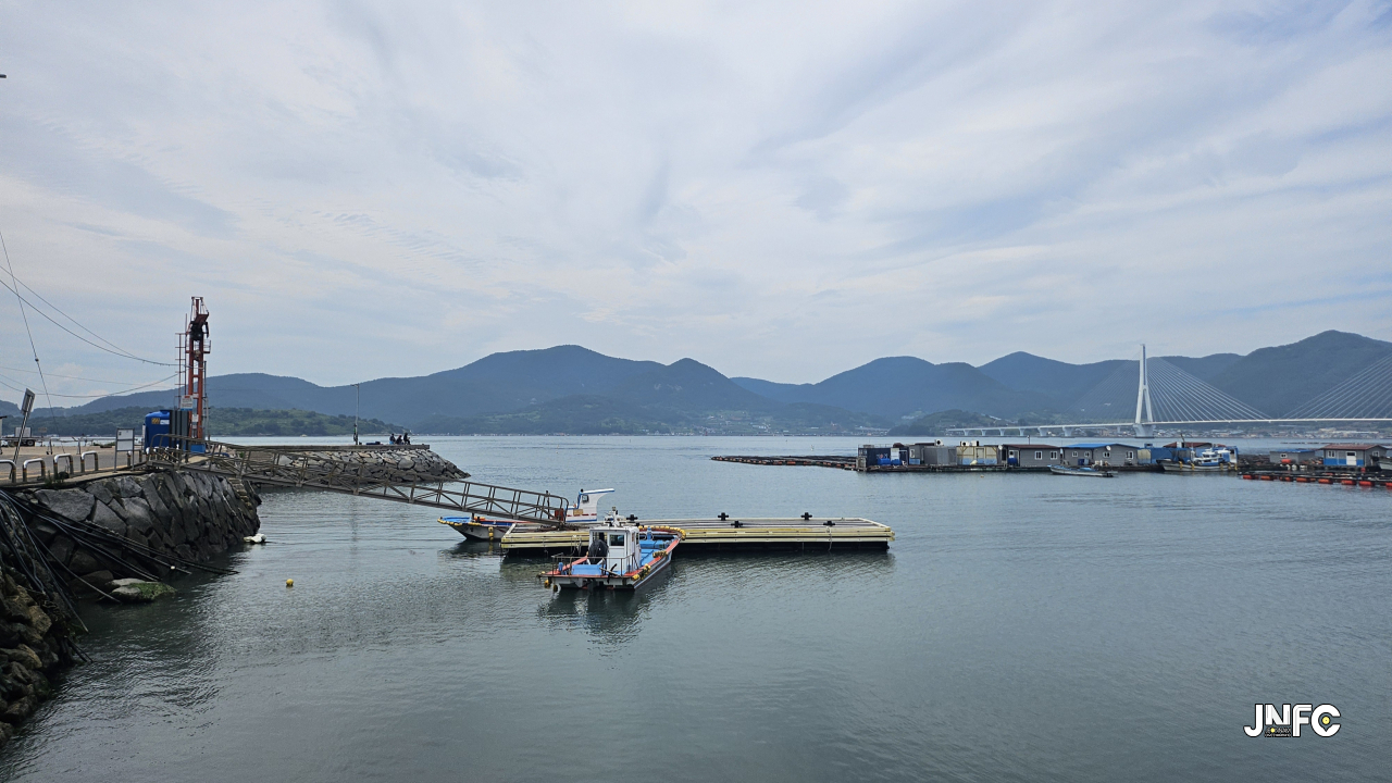 jnfc_6160_130955.jpg