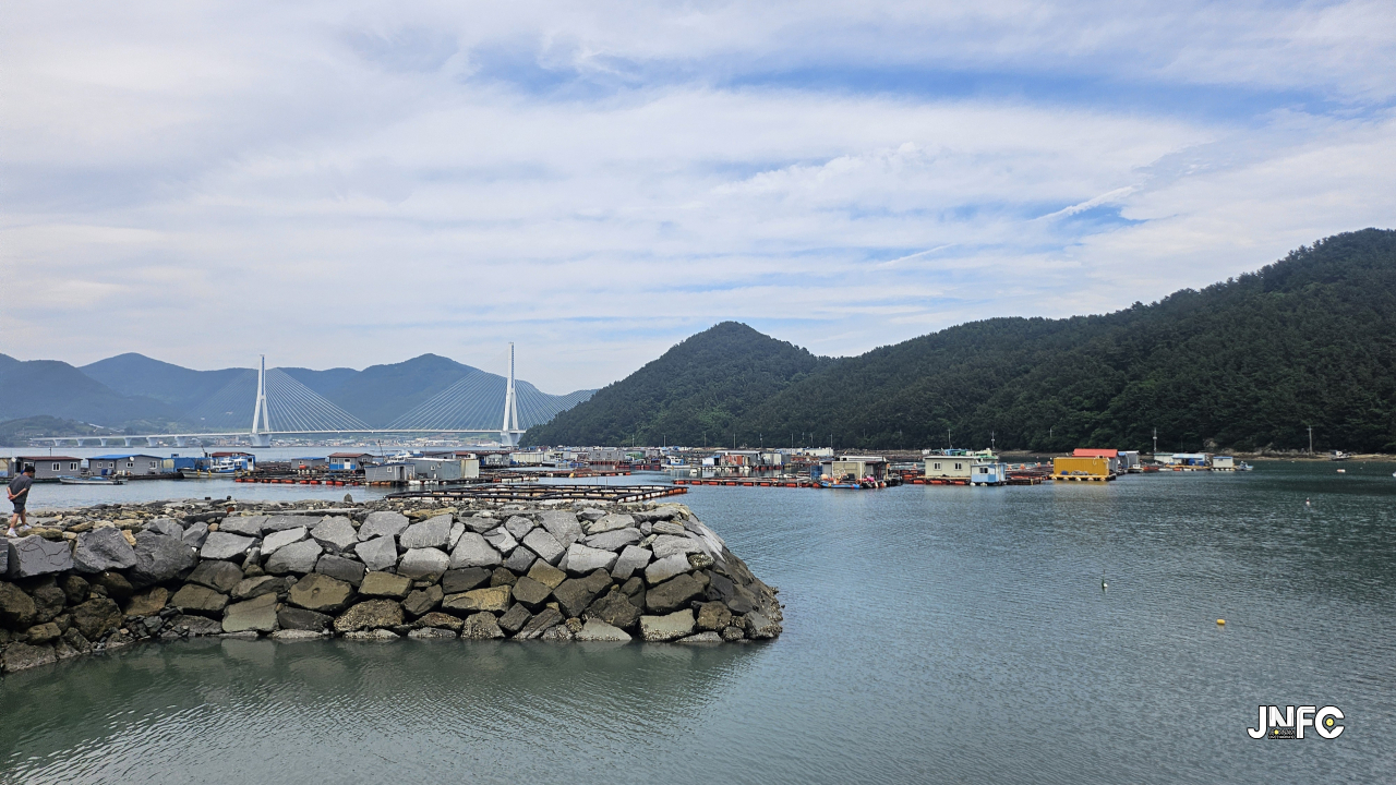 jnfc_6160_130956.jpg