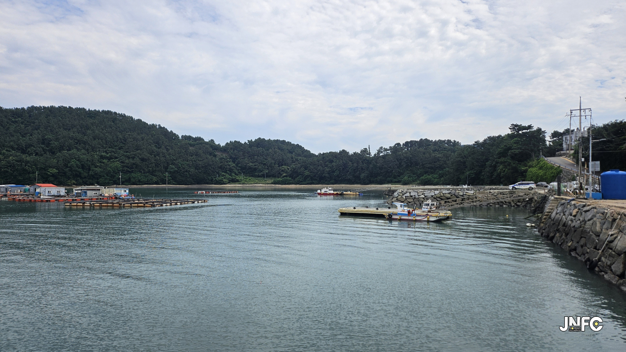 jnfc_6160_130957.jpg