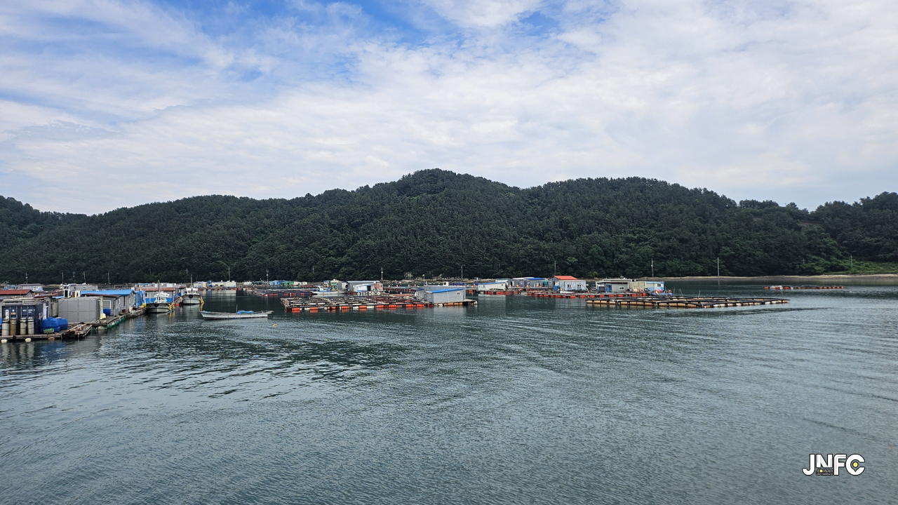 jnfc_6160_130958.jpg