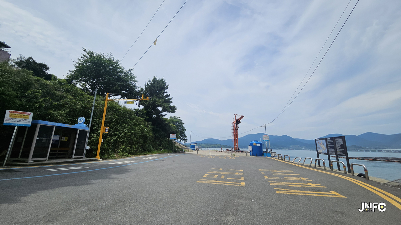 jnfc_6160_130959.jpg