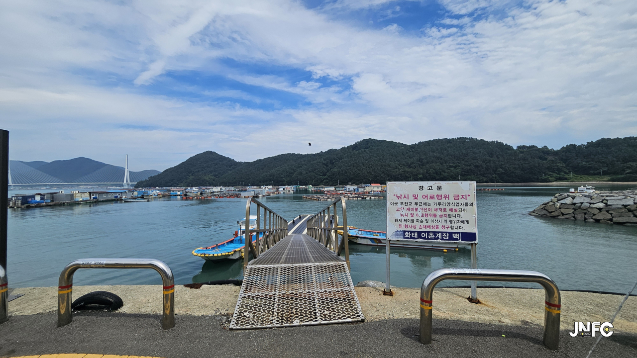 jnfc_6160_130960.jpg