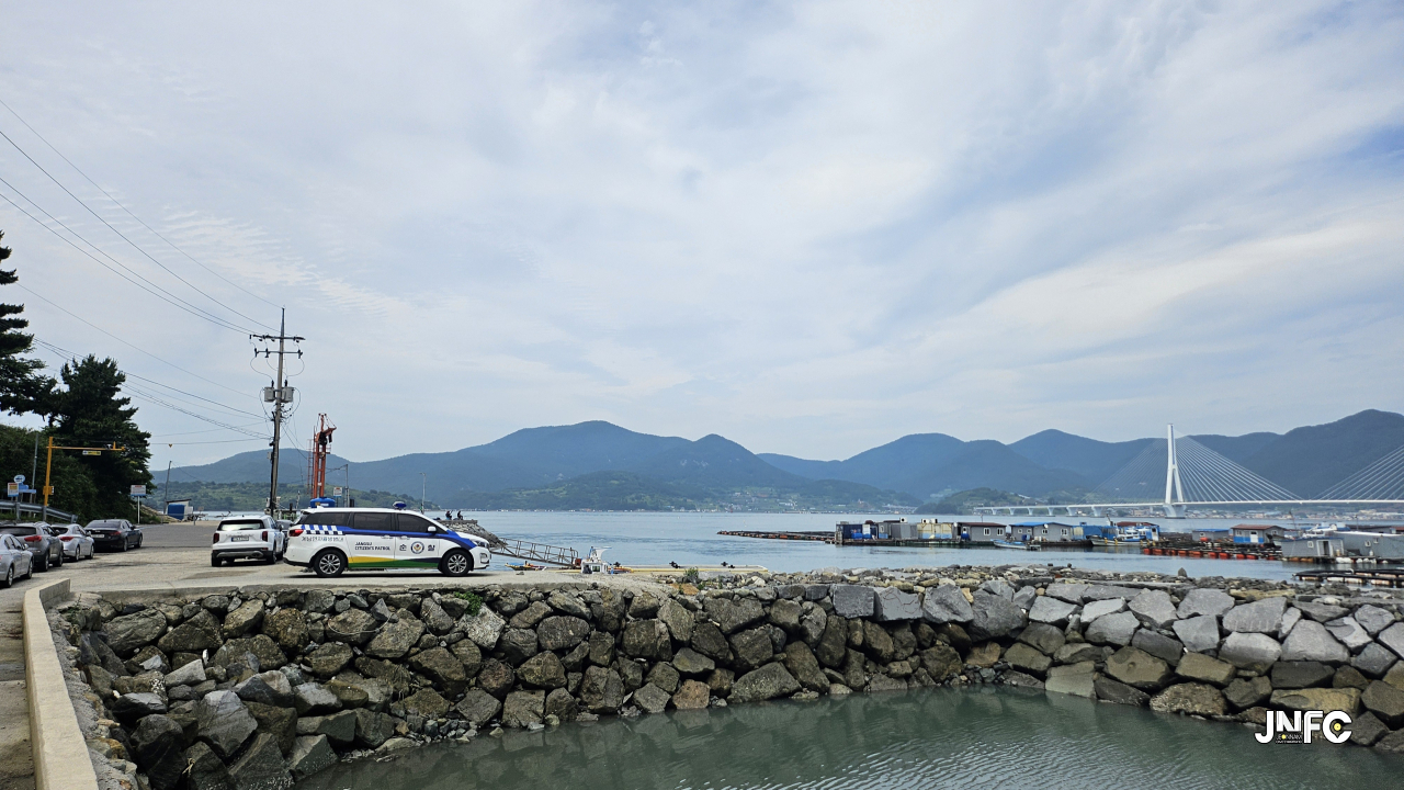 jnfc_6160_130961.jpg