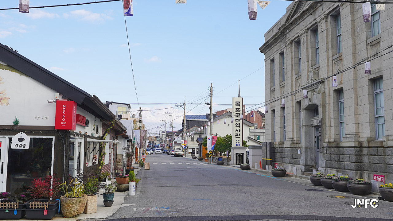 jnfc_6165_129158.jpg