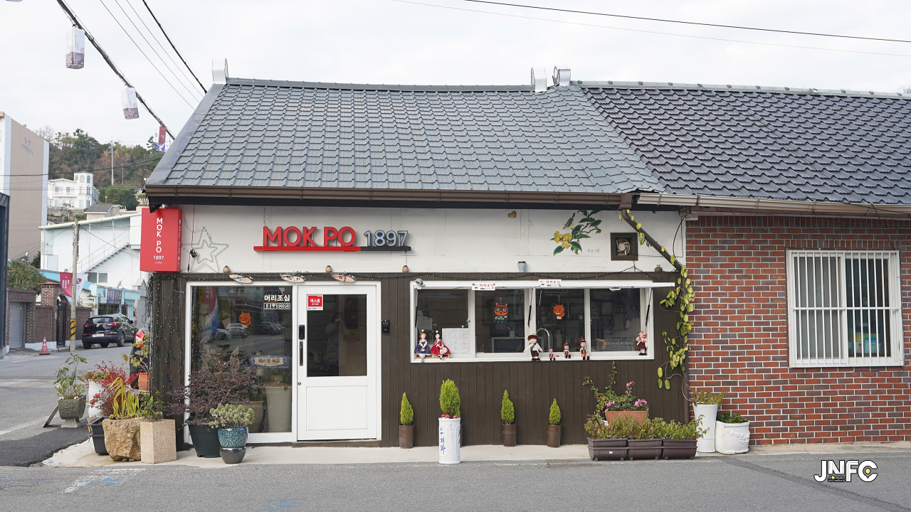 jnfc_6165_129164.jpg