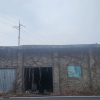 jnfc_6173_125842.jpg