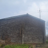 jnfc_6173_125843.jpg