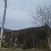 jnfc_6173_125844.jpg
