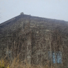jnfc_6173_125846.jpg