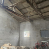 jnfc_6173_125847.jpg