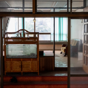 (폐) 위정형외과의원_상가주택