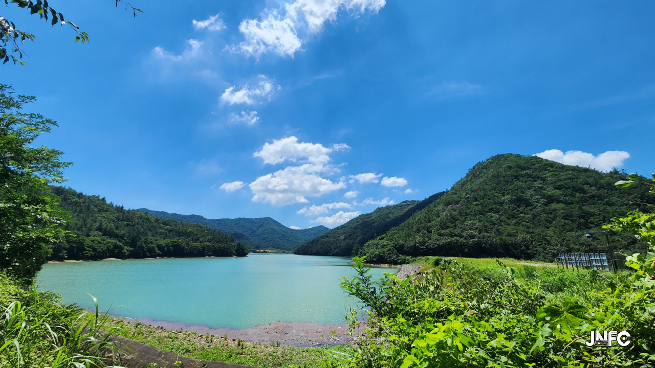 jnfc_6195_134299.jpg
