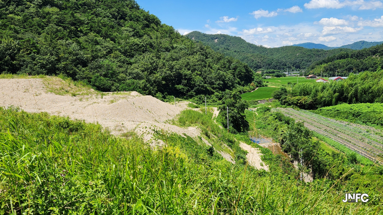 jnfc_6195_134300.jpg