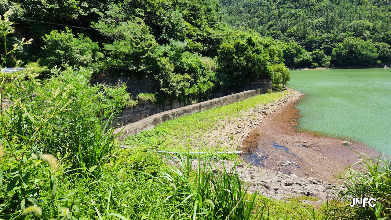 jnfc_6195_134302.jpg