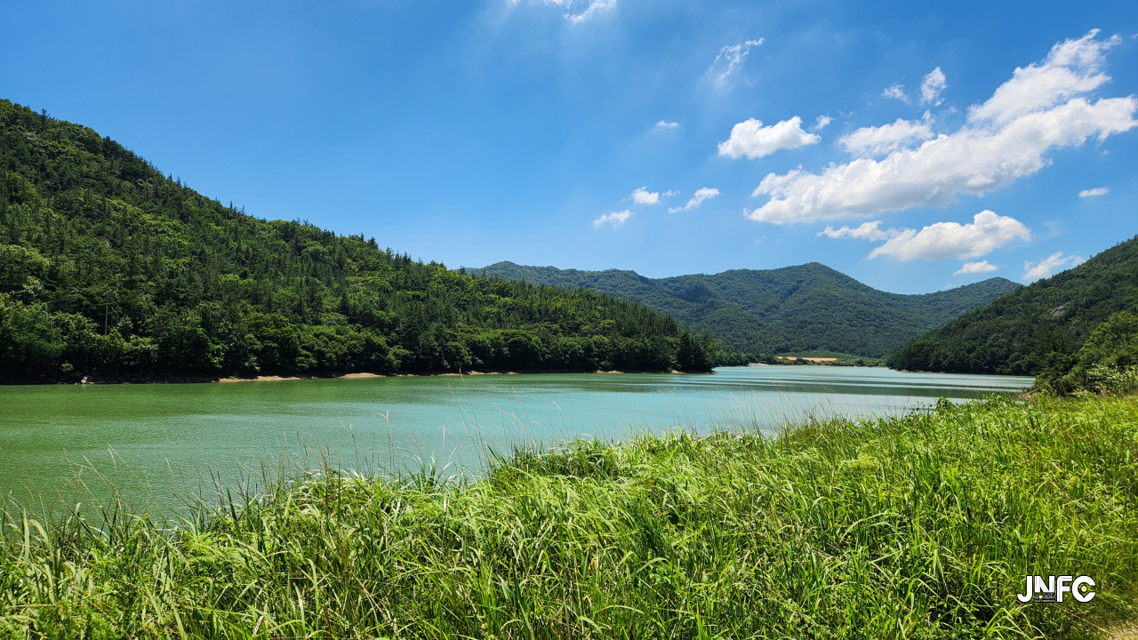 jnfc_6195_134303.jpg