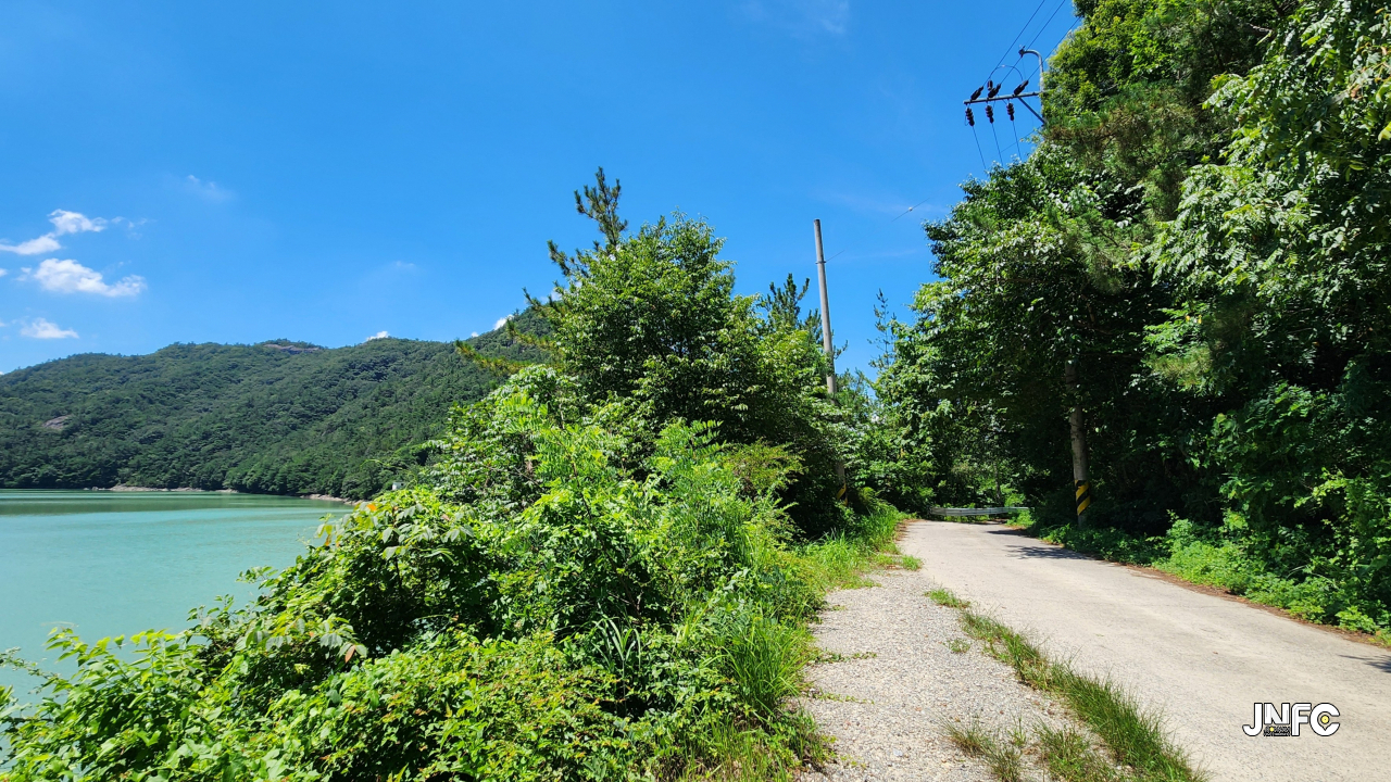 jnfc_6195_134307.jpg