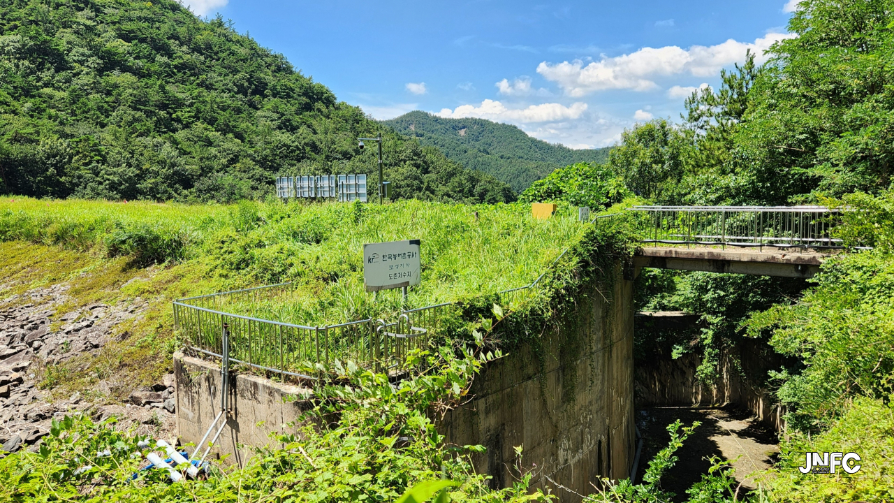 jnfc_6195_134308.jpg