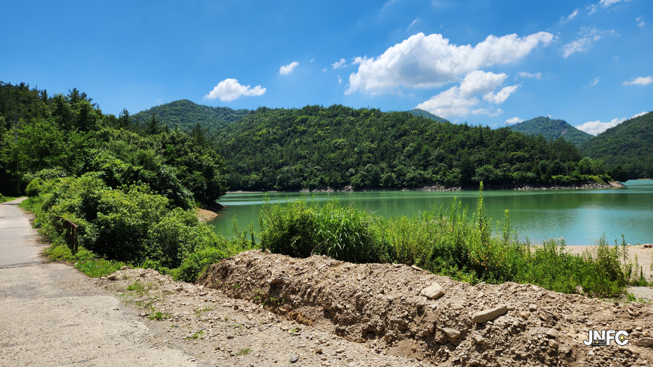 jnfc_6195_134310.jpg